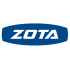 Zota