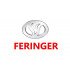 Feringer