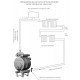 Печь отопительная БРЕНЕРАН-АКВАТЭН АОТВ-16/03 купить в Магия Огня